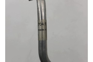 Tubo de Cable para Manguera de Aire Acondicionado Audi E-Tron 50 4KE