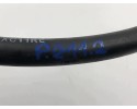 Tubo de Cable para Manguera de Aire Acondicionado Audi E-Tron 50 4KE