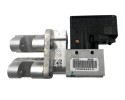 Climate Expansion Vent Audi E Tron 50 4KE