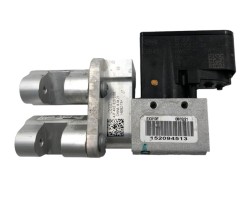 Climate Expansion Vent Audi E Tron 50 4KE