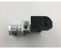 Climate Expansion Vent Audi E Tron 50 4KE Quality of parts according to GVO O original with manufacturer s logo OE