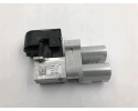 Climate Expansion Vent Audi E Tron 50 4KE Car type 4x4 SUV passenger cars