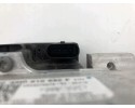 Climate Expansion Vent Audi E Tron 50 4KE Catalog number of the original 4KE SUV SUW Sportback GE Q4 F4 4KE 820 339 E 4KE 820 33