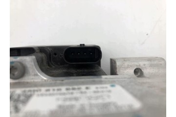 Climate Expansion Vent Audi E Tron 50 4KE Catalog number of the original 4KE SUV SUW Sportback GE Q4 F4 4KE 820 339 E 4KE 820 33