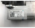 Climate Expansion Vent Audi E Tron 50 4KE Customs tariff code 84818079