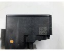 Climate Expansion Vent Audi E Tron 50 4KE Version European