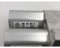 Válvula de Expansión de Aire Acondicionado Audi E-Tron 50 4KE