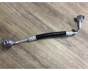 Tube Cable Air Conditioning Hose Cooling Audi E Tron 50 4KE 4KE816704F Catalog number of the part 4KE816704F AUDI50