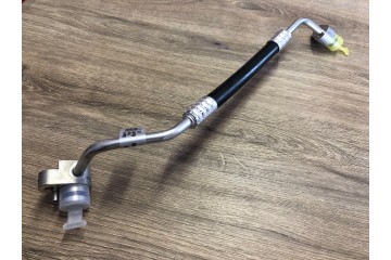 Tube Cable Air Conditioning Hose Cooling Audi E Tron 50 4KE 4KE816704F Quality of parts according to GVO O original with manufac