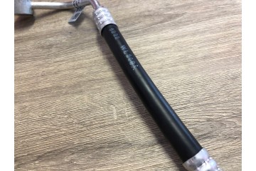 Tube Cable Air Conditioning Hose Cooling Audi E Tron 50 4KE 4KE816704F Catalog number of the original 4KE SUV SUW Sportback GE Q