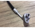 Tube Cable Air Conditioning Hose Cooling Audi E Tron 50 4KE 4KE816704F Customs tariff code 87089199