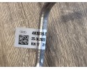 Tube Cable Air Conditioning Hose Cooling Audi E Tron 50 4KE 4KE816704F Version European