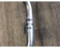 Tubo de Manguera de Aire Acondicionado para Audi E-Tron 50 4KE 4KE8167