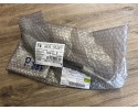 Tubo de Manguera de Aire Acondicionado para Audi E-Tron 50 4KE 4KE8167