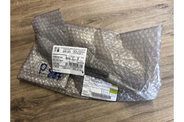 Tubo de Manguera de Aire Acondicionado para Audi E-Tron 50 4KE 4KE8167