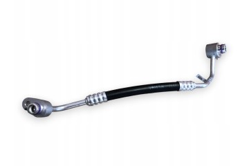 Tubo de Manguera de Aire Acondicionado para Audi E-Tron 50 4KE 4KE8167