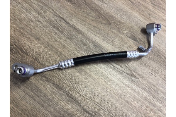 Tubo de Manguera de Aire Acondicionado para Audi E-Tron 50 4KE 4KE8167