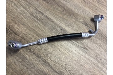Tubo de Manguera de Aire Acondicionado para Audi E-Tron 50 4KE 4KE8167