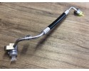 Tubo de Manguera de Aire Acondicionado para Audi E-Tron 50 4KE 4KE8167