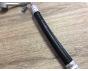 Tubo de Manguera de Aire Acondicionado para Audi E-Tron 50 4KE 4KE8167