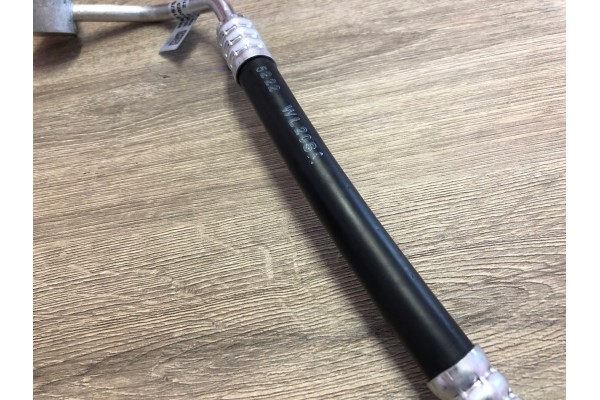 Tubo de Manguera de Aire Acondicionado para Audi E-Tron 50 4KE 4KE8167