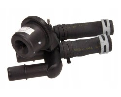 Heater valve for FORD TRANSIT 06 AC