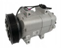 AIR CONDITIONING COMPRESSOR AUDI 4A0260805AB 8D0260805A 4A0260805AH