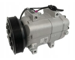 AIR CONDITIONING COMPRESSOR AUDI 4A0260805AB 8D0260805A 4A0260805AH