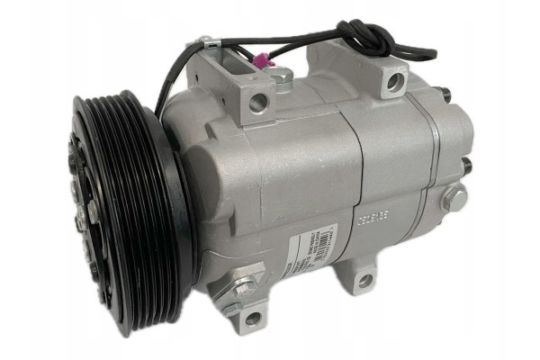 AIR CONDITIONING COMPRESSOR AUDI 4A0260805AB 8D0260805A 4A0260805AH