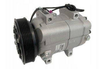 AIR CONDITIONING COMPRESSOR AUDI 4A0260805AB 8D0260805A 4A0260805AH