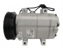 AIR CONDITIONING COMPRESSOR AUDI 4A0260805AB 8D0260805A 4A0260805AH Catalog number of the part 240267 4A0 260 805AH 4A0 260 805A