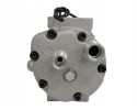 AIR CONDITIONING COMPRESSOR AUDI 4A0260805AB 8D0260805A 4A0260805AH Part manufacturer EURO KLIMA