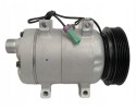 AIR CONDITIONING COMPRESSOR AUDI 4A0260805AB 8D0260805A 4A0260805AH Car type 4x4 SUV passenger cars