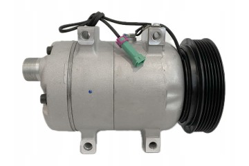 AIR CONDITIONING COMPRESSOR AUDI 4A0260805AB 8D0260805A 4A0260805AH Car type 4x4 SUV passenger cars
