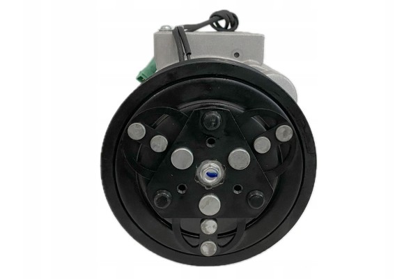 AIR CONDITIONING COMPRESSOR AUDI 4A0260805AB 8D0260805A 4A0260805AH Product weight with unit packaging 7 kg