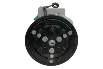 AIR CONDITIONING COMPRESSOR AUDI 4A0260805AB 8D0260805A 4A0260805AH Product weight with unit packaging 7 kg