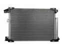 AIR CONDITIONING COOLER TOYOTA YARIS 2020 2026 Catalog number of the part AC 963675371