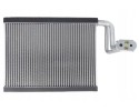 MEAT DORIA 997148 air conditioning evaporator