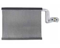 MEAT DORIA 997148 air conditioning evaporator