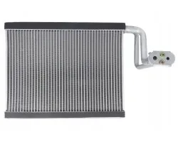 Evaporador de aire acondicionado para BMW series 5, 6, 7, 8 y X5/X6