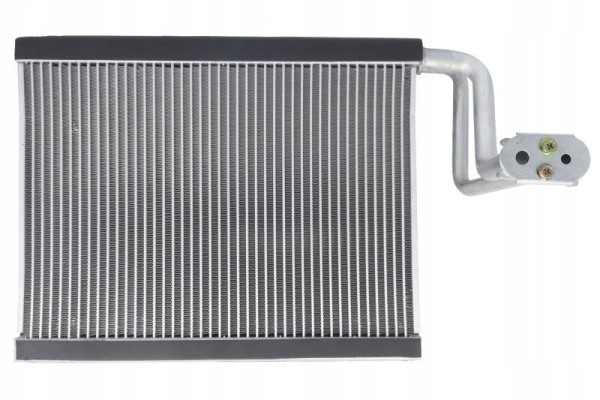 MEAT DORIA 997148 air conditioning evaporator