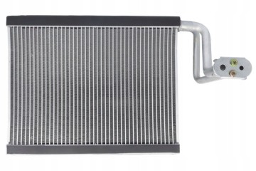 MEAT DORIA 997148 air conditioning evaporator