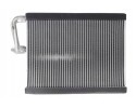 MEAT DORIA 997148 air conditioning evaporator Part manufacturer Meat Doria
