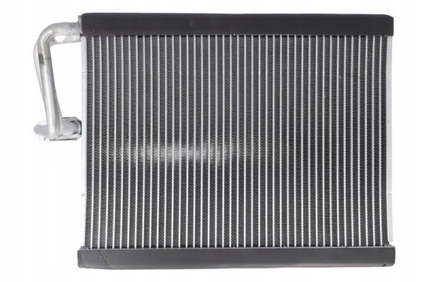 MEAT DORIA 997148 air conditioning evaporator Part manufacturer Meat Doria