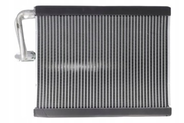 MEAT DORIA 997148 air conditioning evaporator Part manufacturer Meat Doria