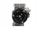 Air conditioning compressor NISSENS 890980 Part manufacturer Nissens