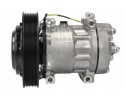 Air conditioning compressor NRF 320344