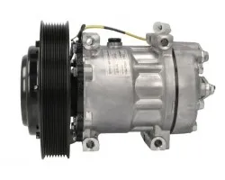 Compresor de aire acondicionado NRF 320344