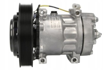 Air conditioning compressor NRF 320344