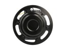 Air conditioning compressor NRF 320344 Part manufacturer NRF